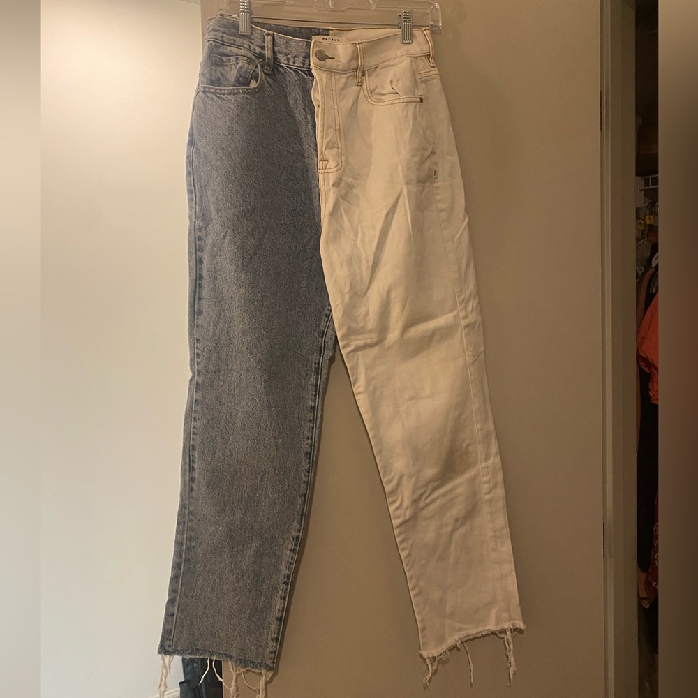 PacSun Jeans